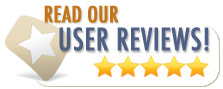 Our Applicant Tracking Reviews