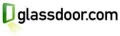 Glassdoor Job Board