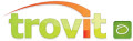 Trovit Job Boards