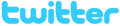 Twitter Job Feeds