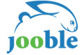 Jooble Free Career Board