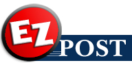free job board post