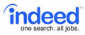 Indeed Job Board