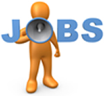 Market Your Job With Pay-Per-Click
