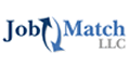 JobCentral Job Board