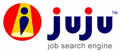 JUJU Job Board